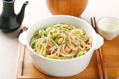 《上古卷轴5》加载1300个Mod 8K+光追演示 画面大变样